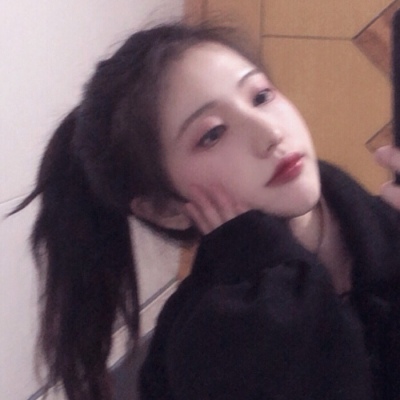 开元ky888网址进入下载